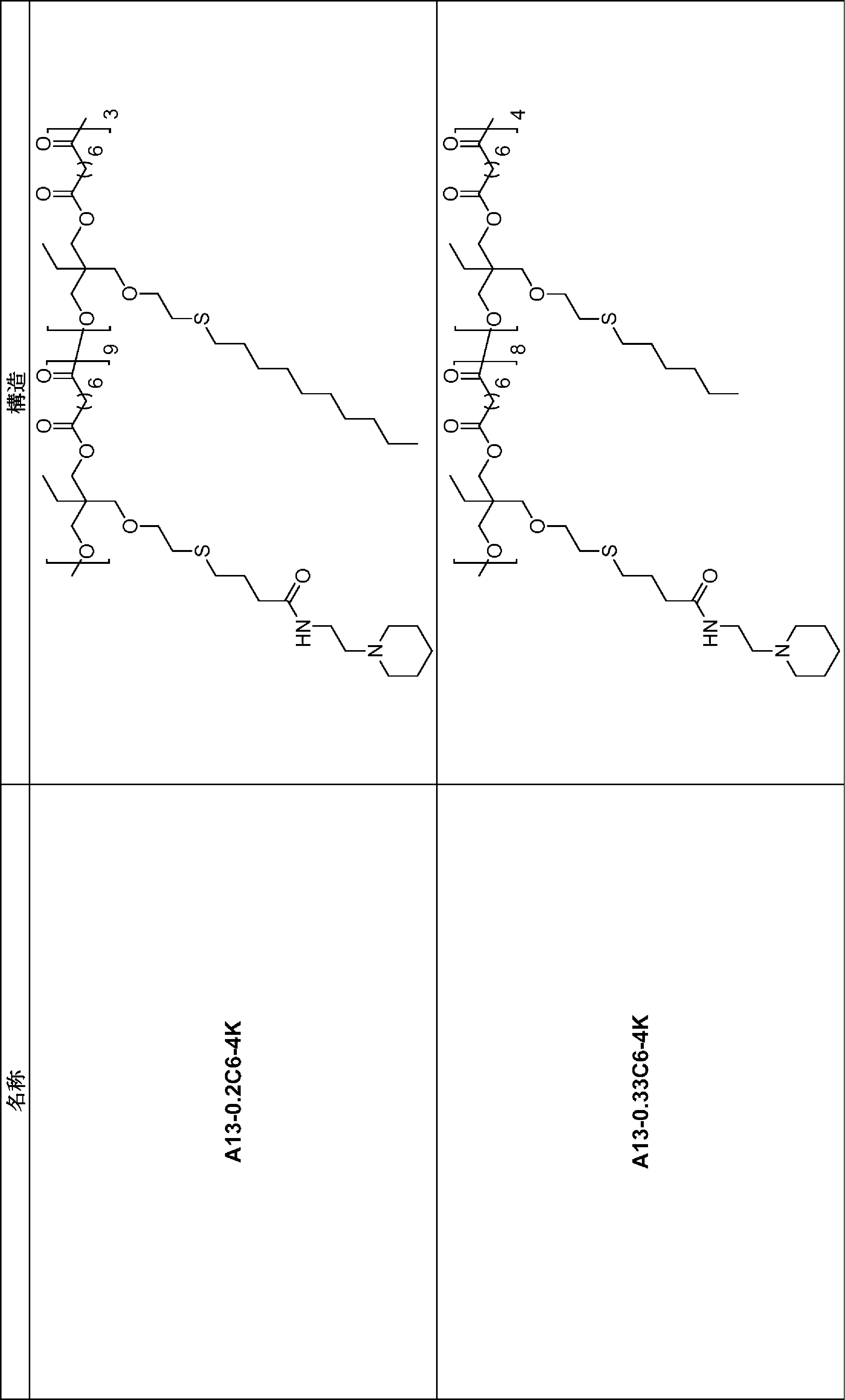 Figure 0007312552000203