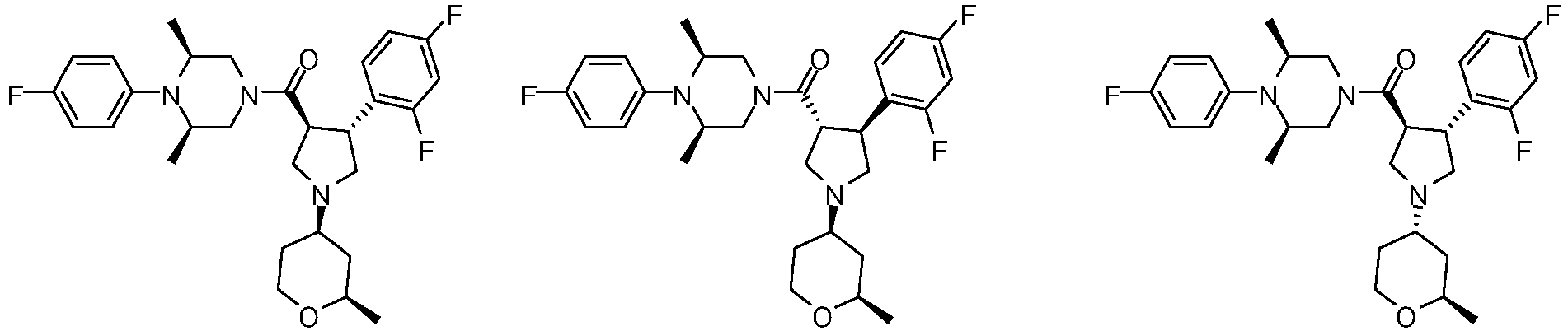 Figure imgb0187