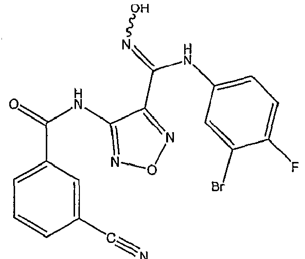 Figure imgb0167