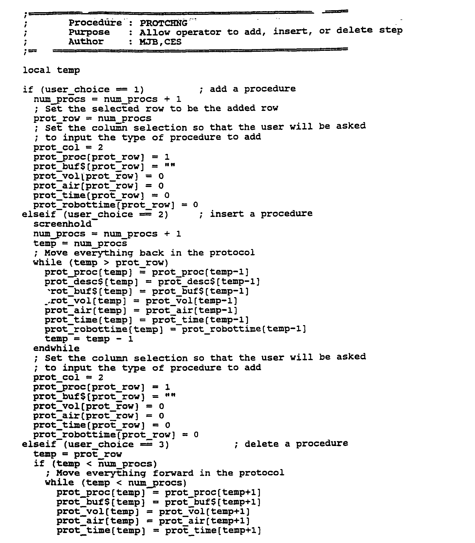 Figure 00810001