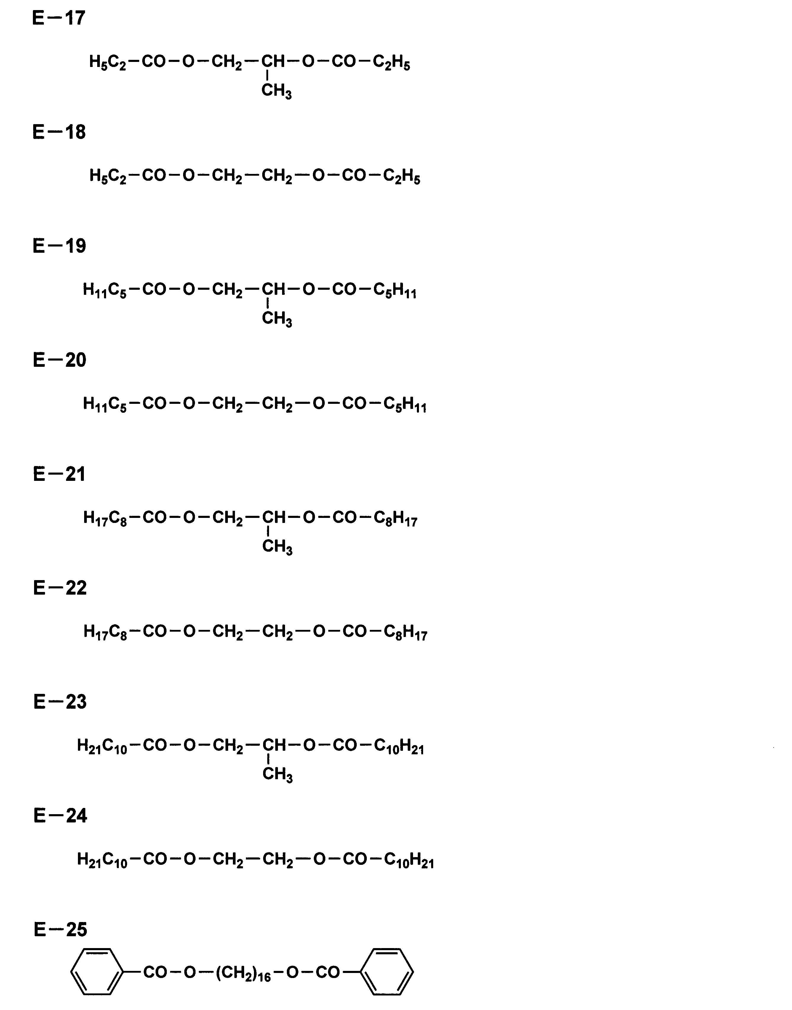 Figure JPOXMLDOC01-appb-C000005