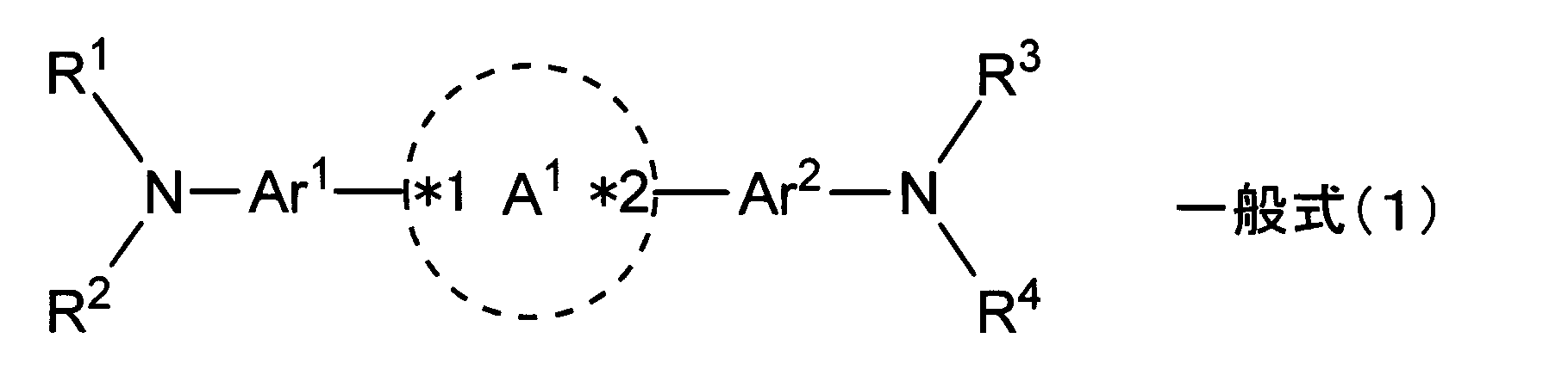 Figure JPOXMLDOC01-appb-C000004