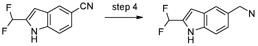 Figure imgf000053_0004