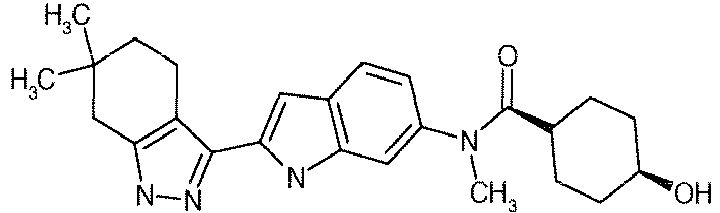 Figure imgb0170