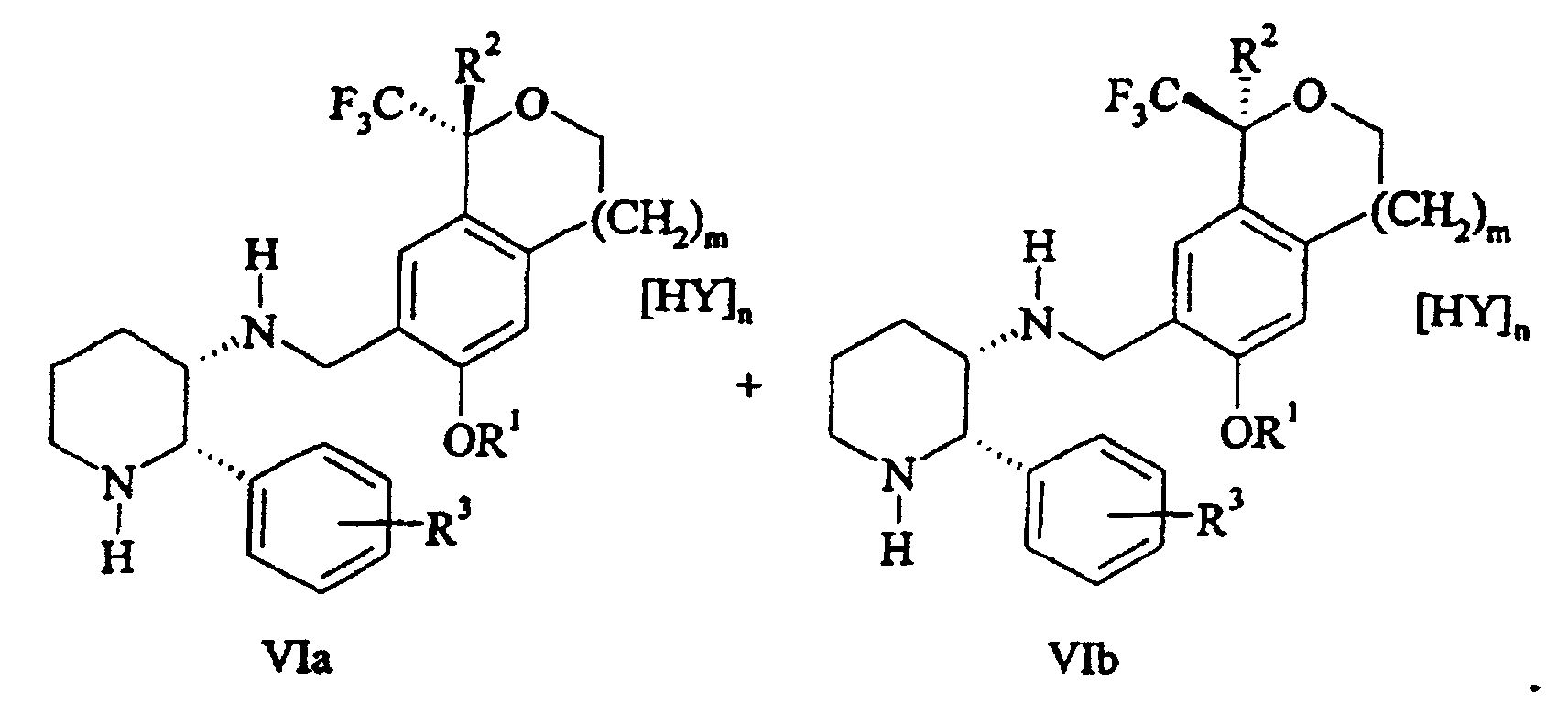 Figure 00050001