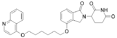 Figure imgb0077