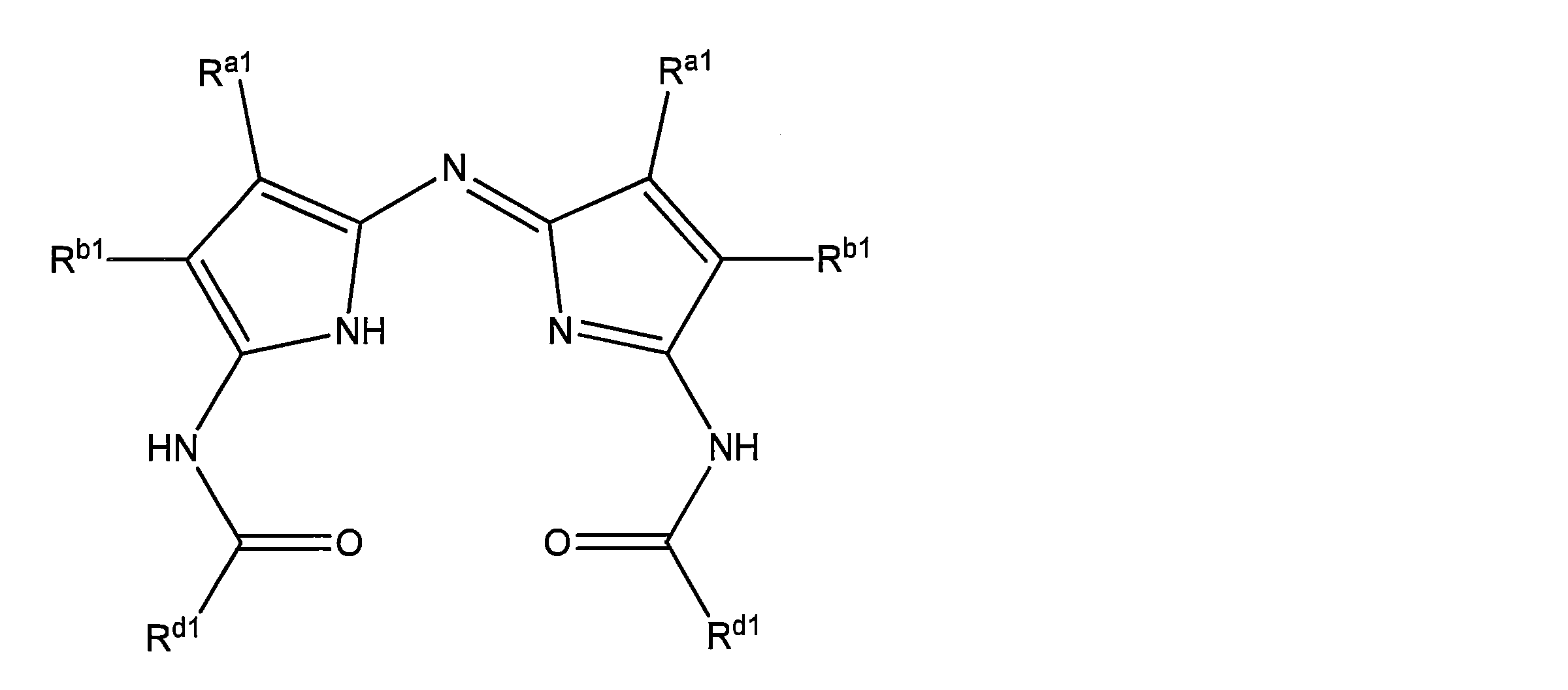 Figure JPOXMLDOC01-appb-C000021