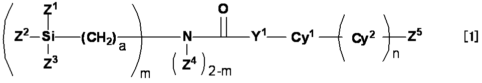 Figure JPOXMLDOC01-appb-C000001