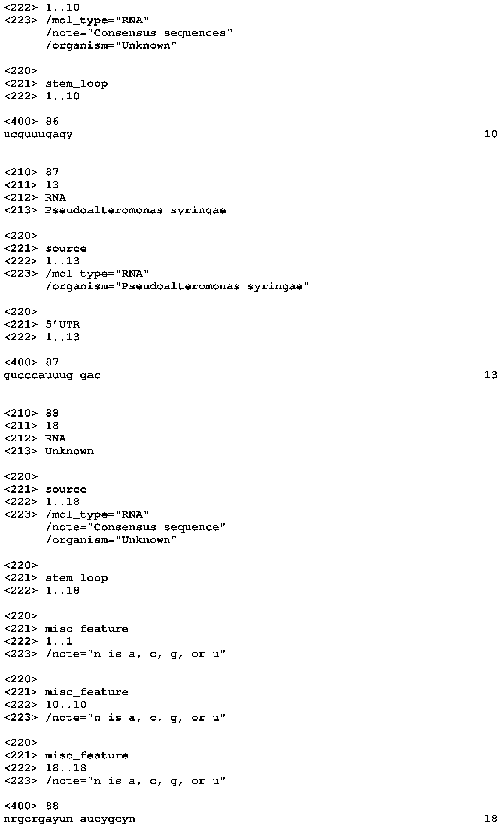 Figure imgb0041