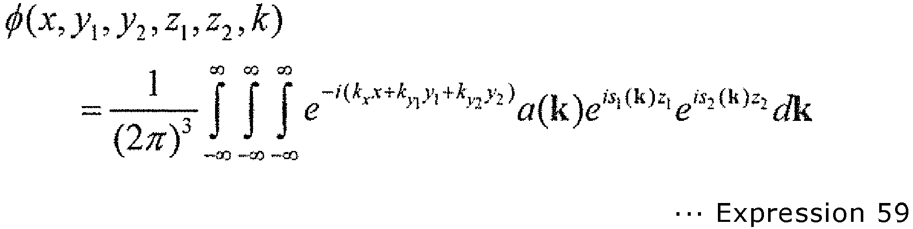 Figure imgb0063