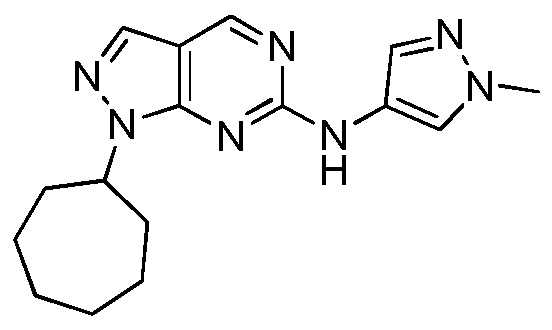 Figure imgf000053_0002