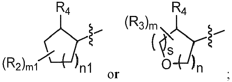 Figure imgb0189
