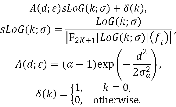 Figure JPOXMLDOC01-appb-M000002