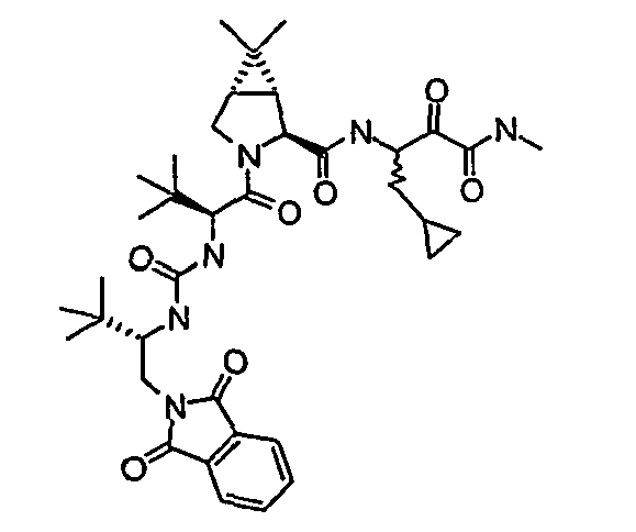 Figure imgb0560