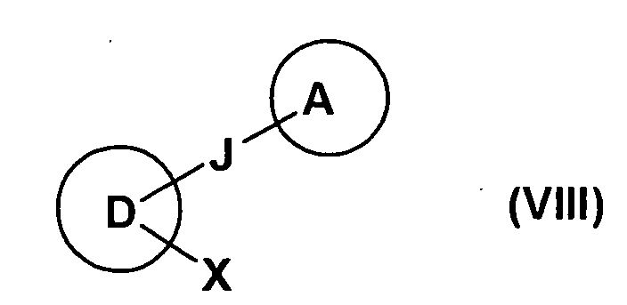 Figure 00740001