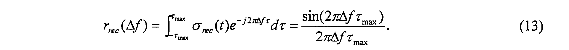 Figure 00070002