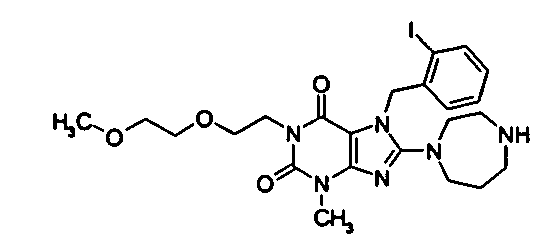 Figure 00960001