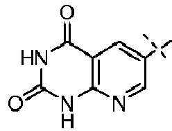 Figure imgb0457