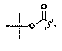 Figure imgb0929