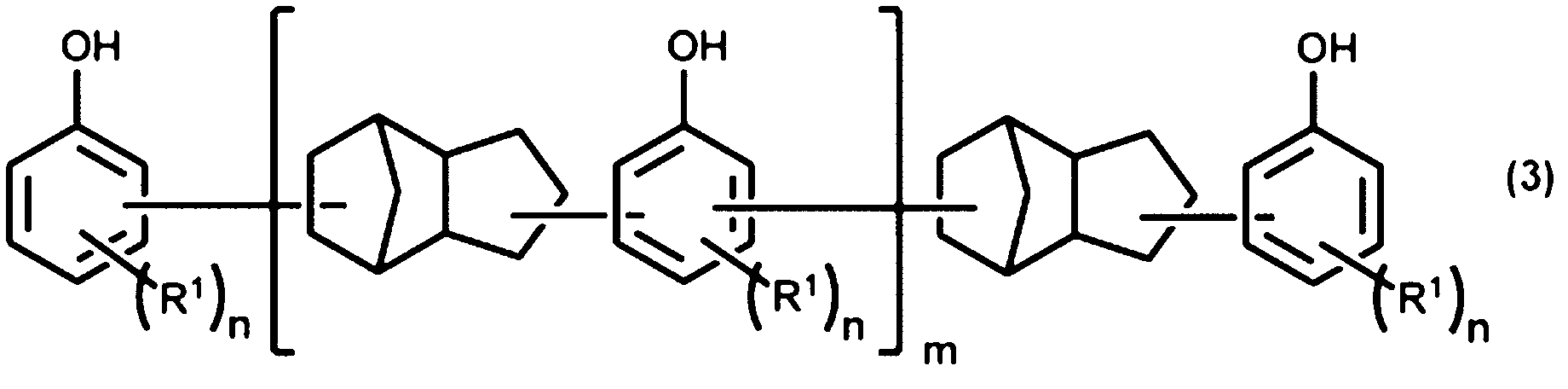 Figure JPOXMLDOC01-appb-C000005