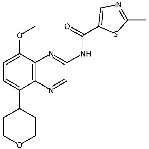 Figure imgb0566
