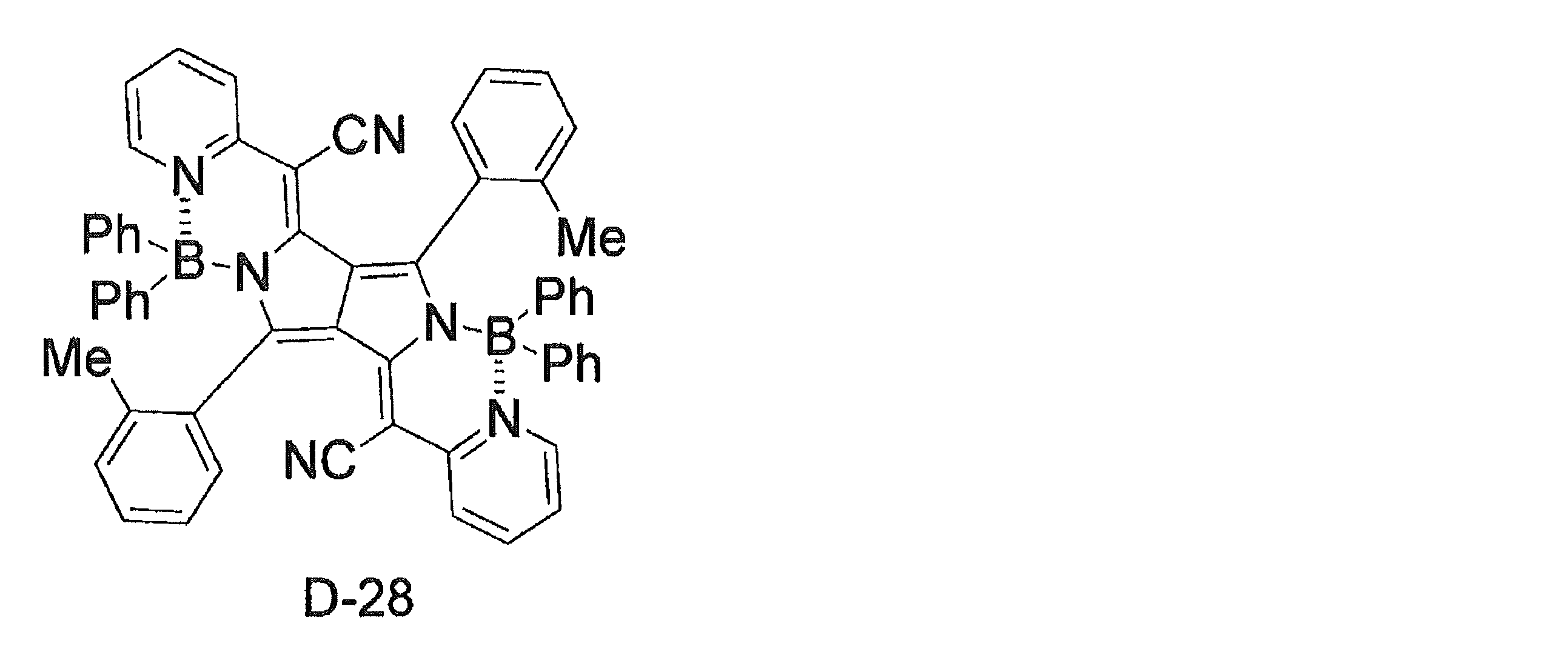 Figure JPOXMLDOC01-appb-C000030