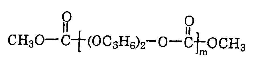 Figure 00220001