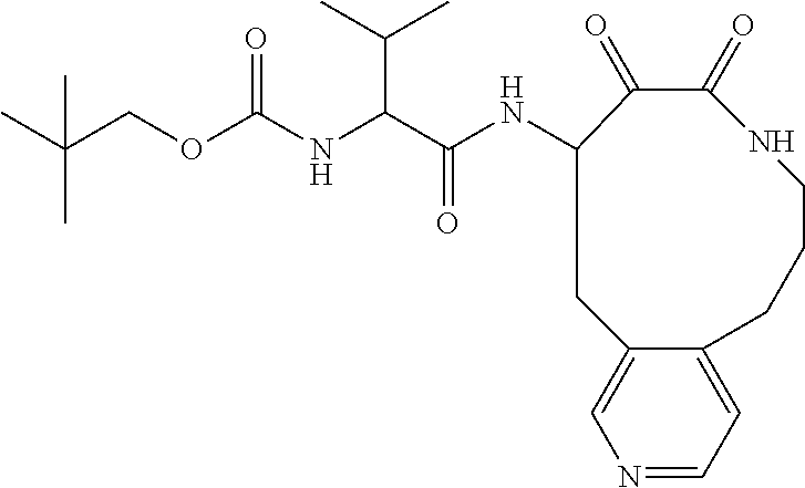 Figure US10590084-20200317-C01084