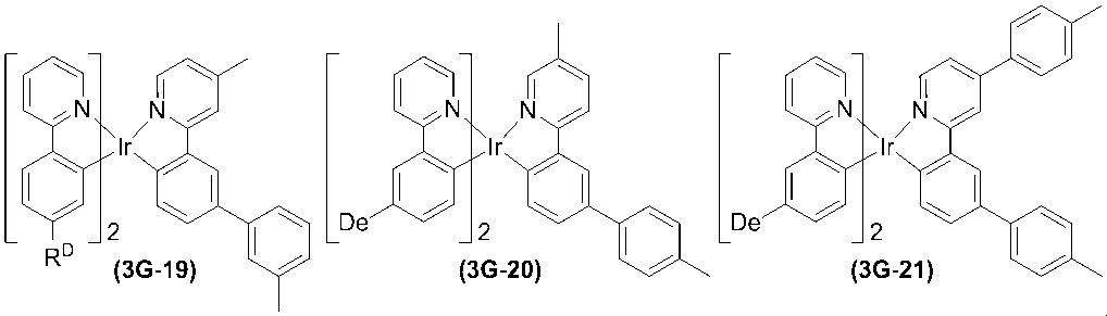 Figure JPOXMLDOC01-appb-C000097