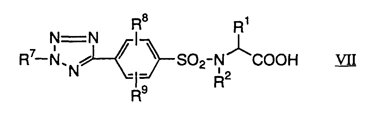 Figure 01100001