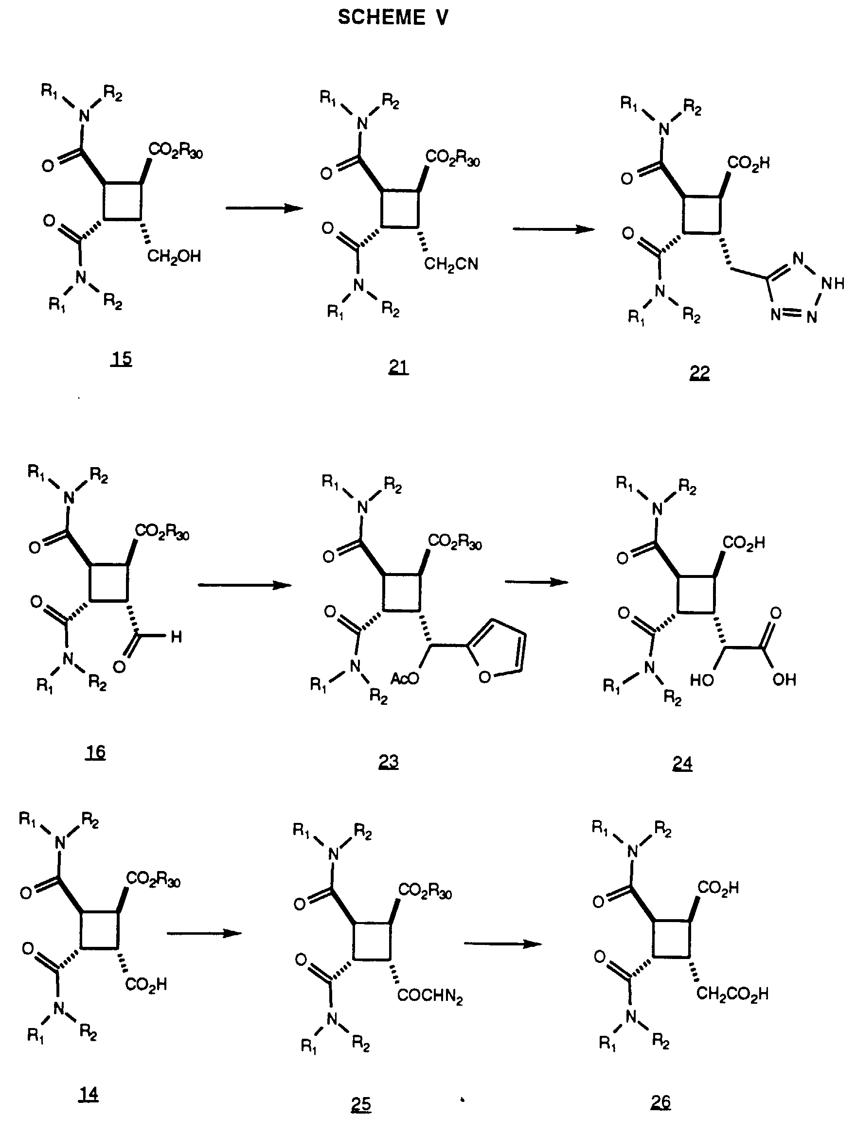 Figure 00490001