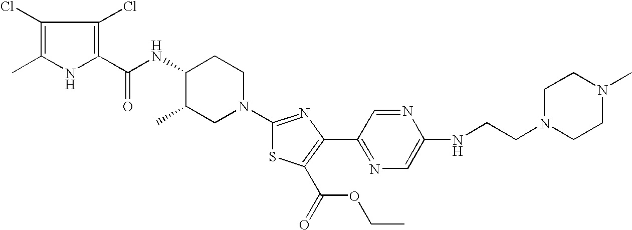 Figure US08071605-20111206-C00185