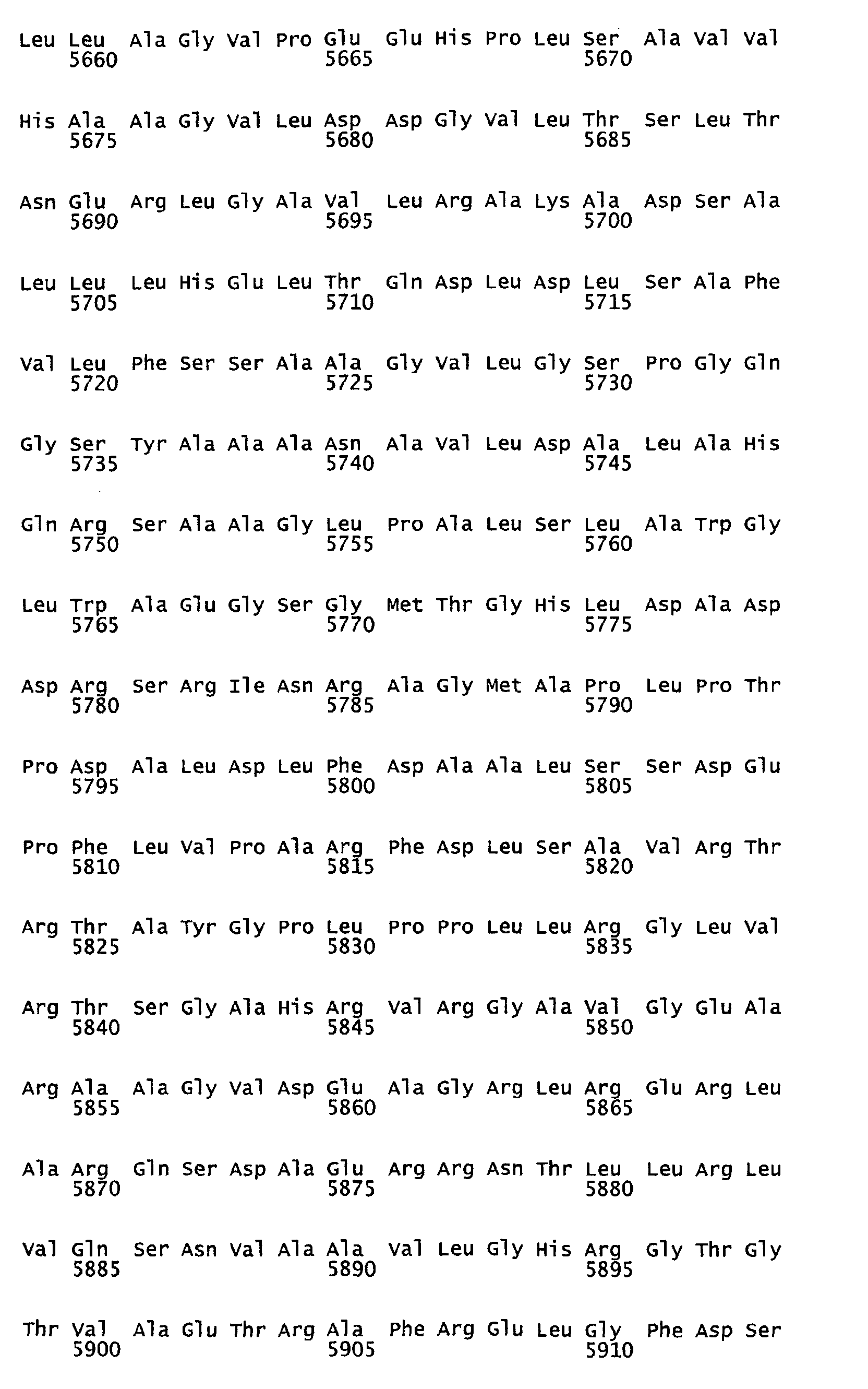 Figure 01410001