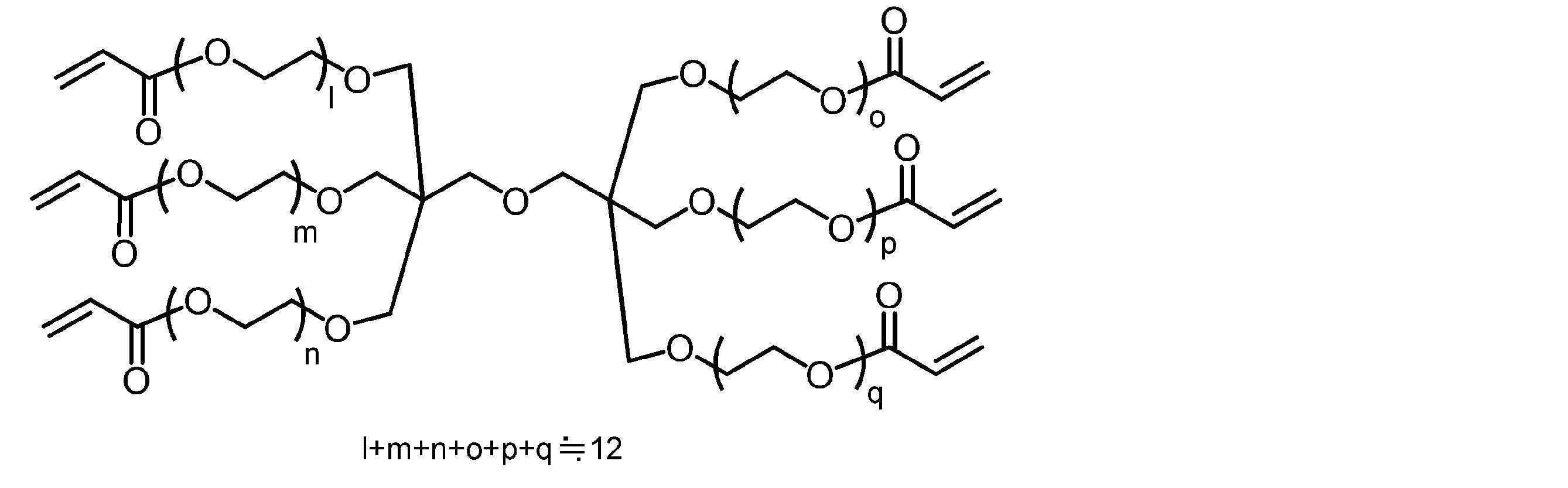 Figure JPOXMLDOC01-appb-C000055