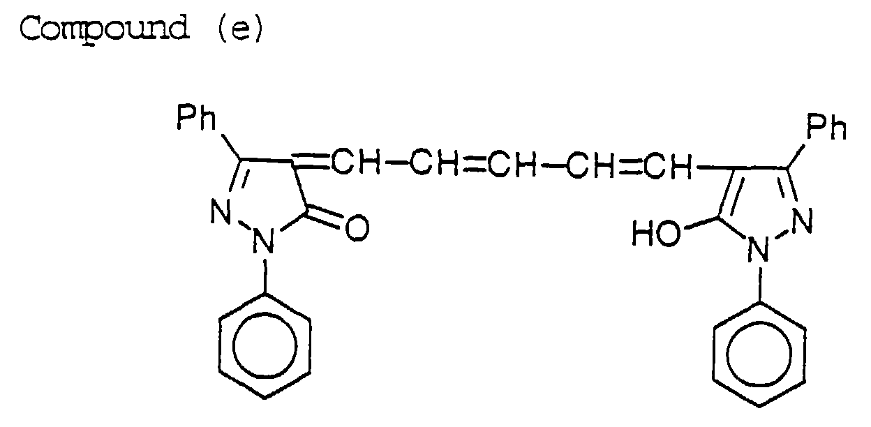Figure 00680001