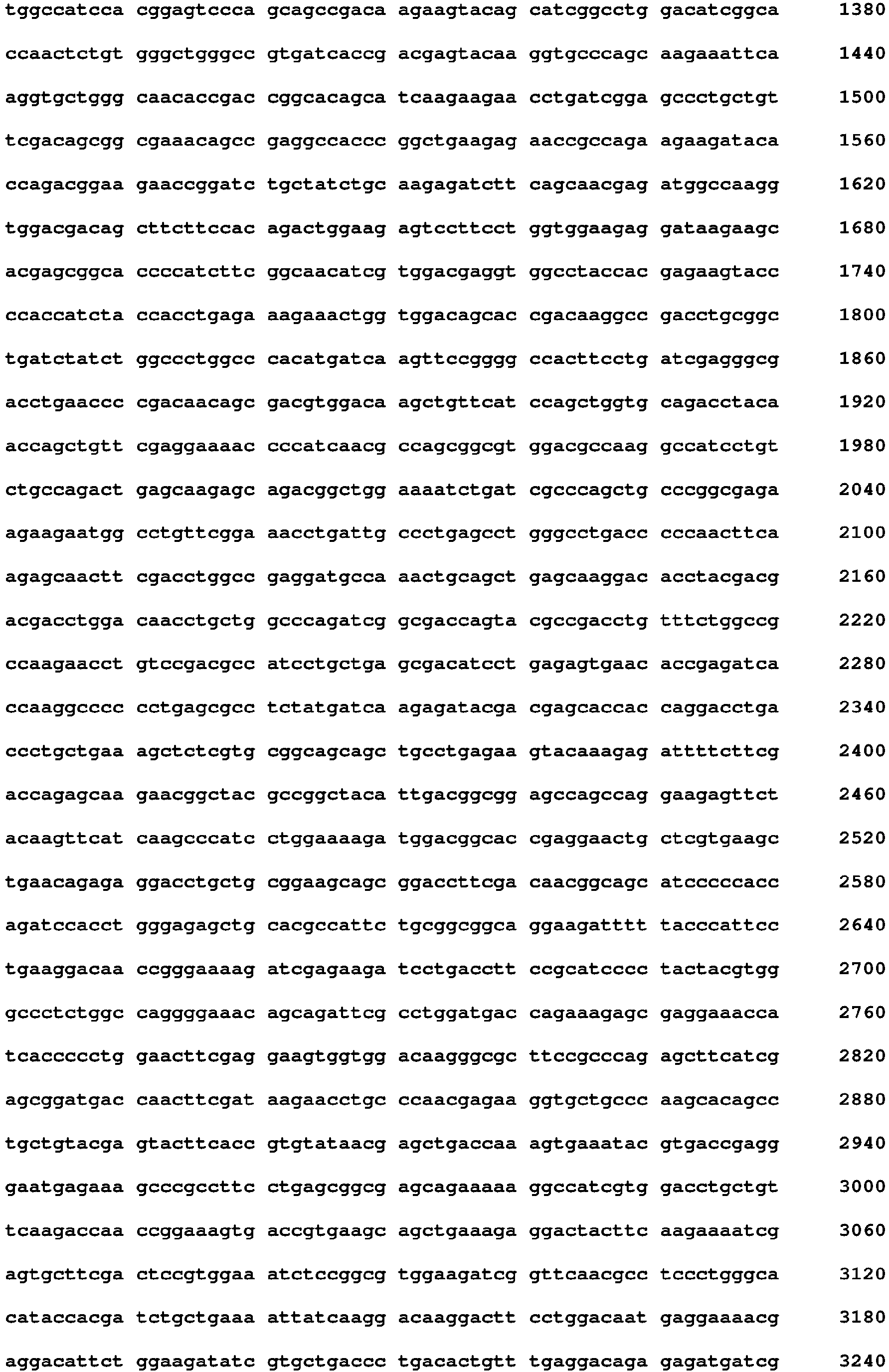 Figure imgb0032