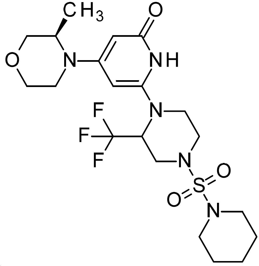 Figure pct00053