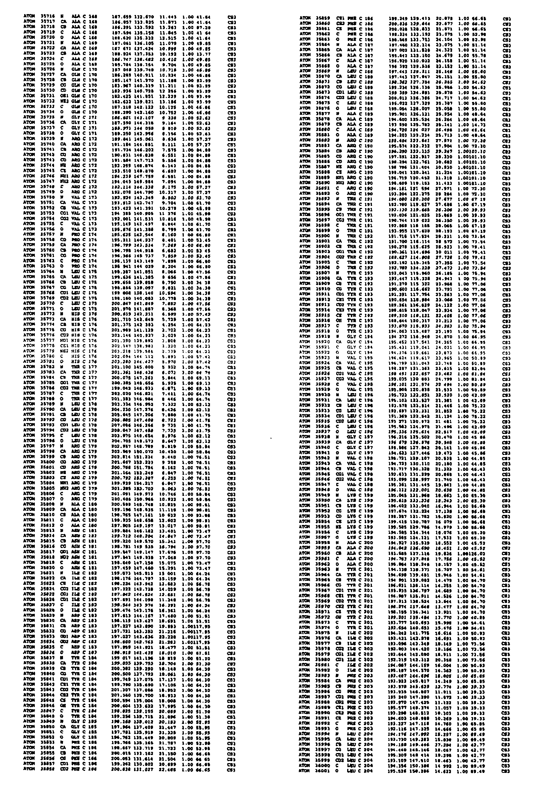 Figure 07220001