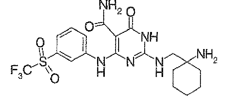 Figure imgb0645
