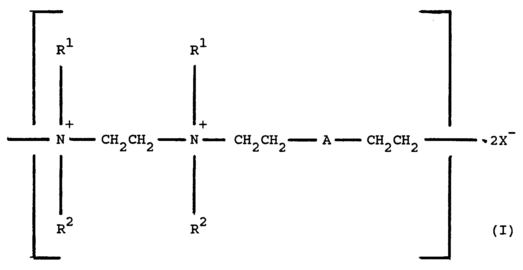 Figure 00070001