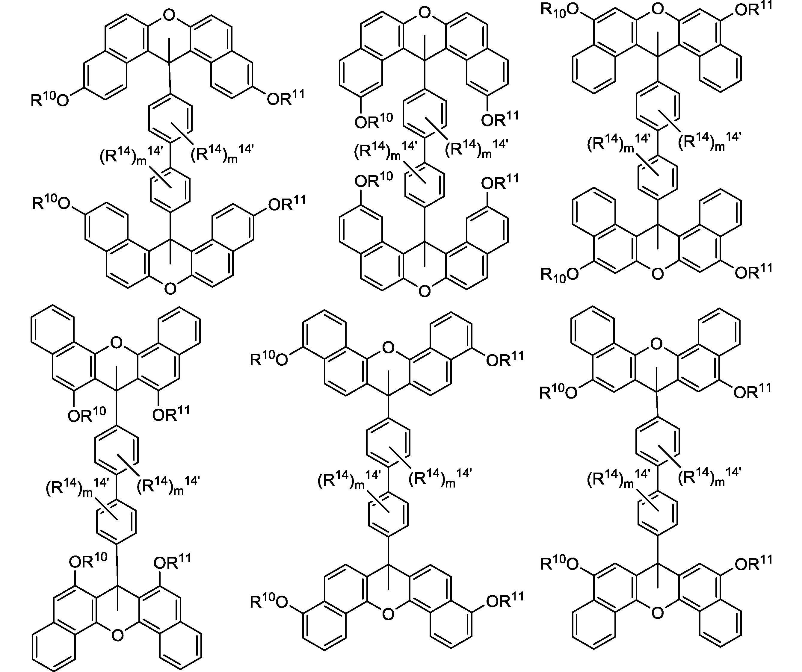 Figure JPOXMLDOC01-appb-C000091