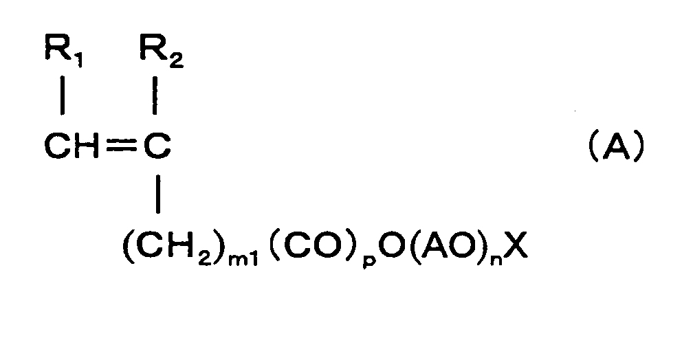 Figure 00040001