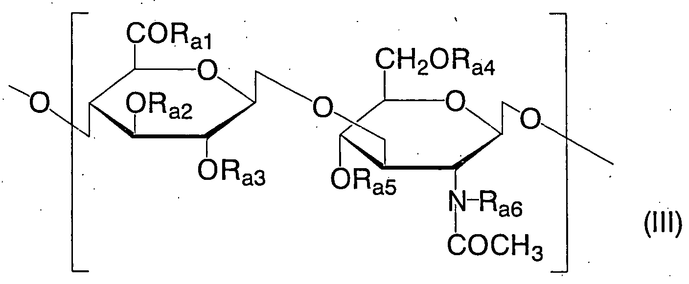 Figure 00430001