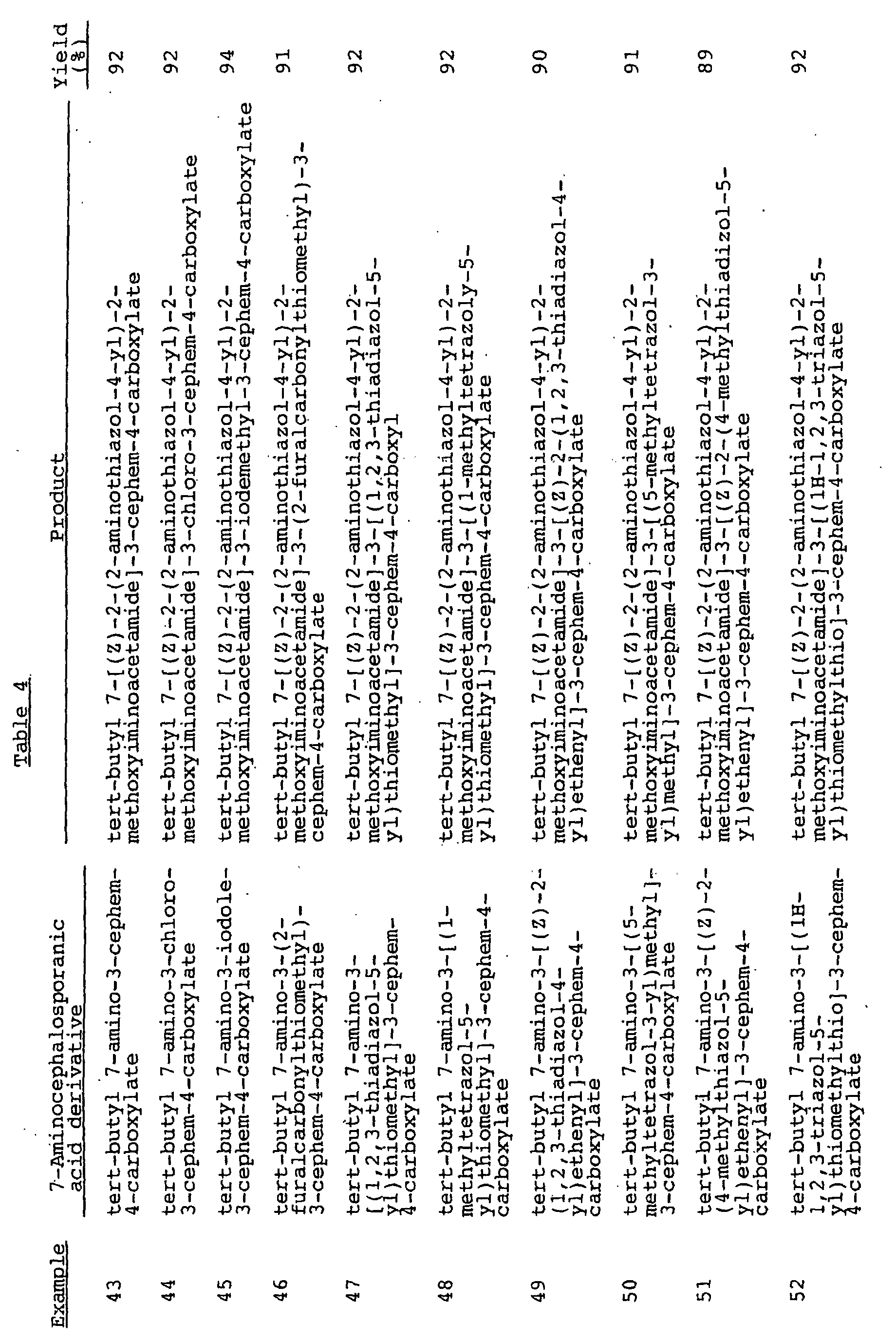 Figure 00620001