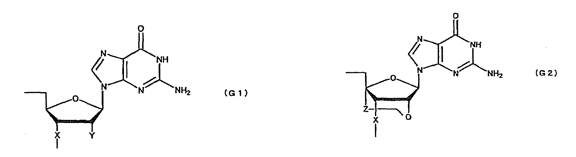 Figure imgb0207