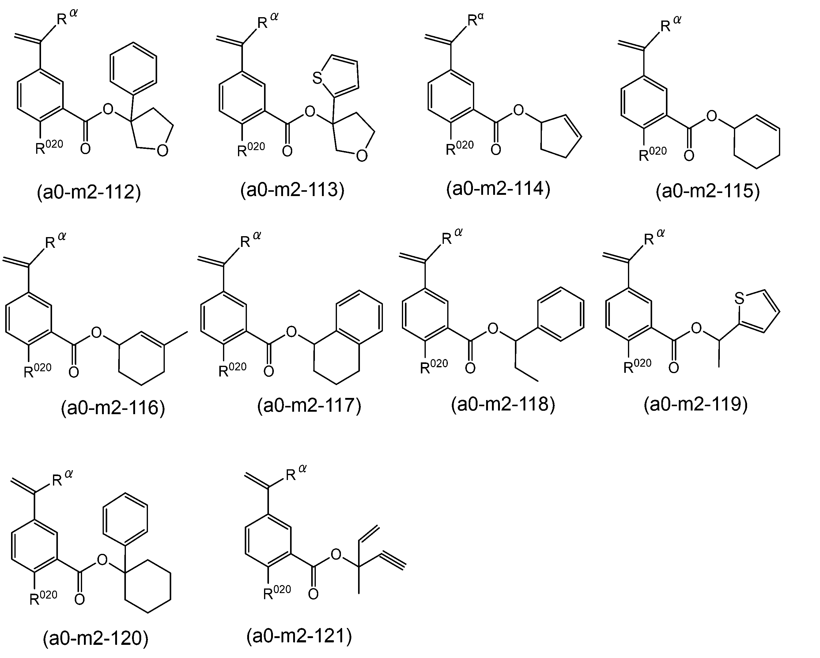 Figure JPOXMLDOC01-appb-C000087