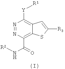 Figure 00000001