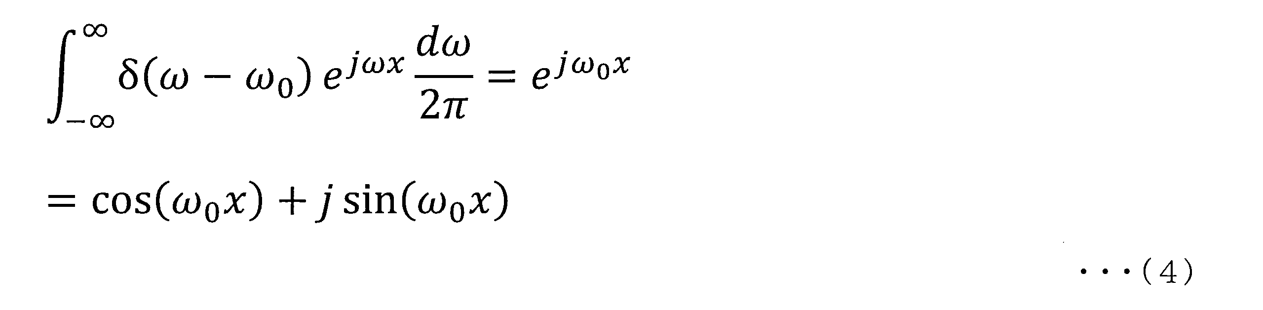 Figure JPOXMLDOC01-appb-M000003