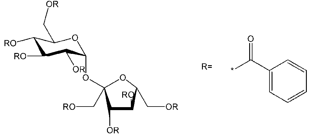 Figure JPOXMLDOC01-appb-C000031