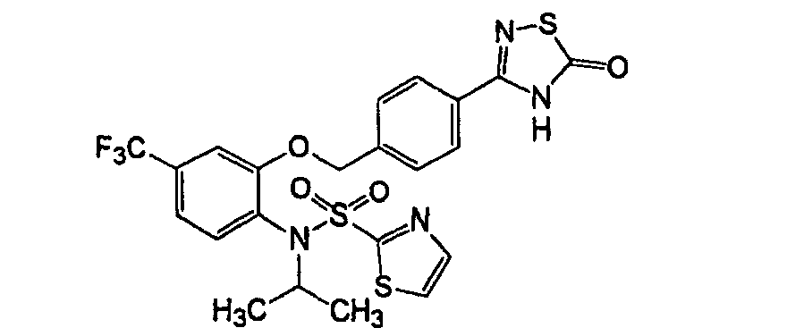 Figure 01090003